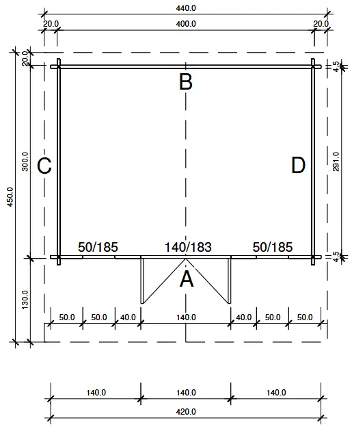 Enzian s10 floorplan 001