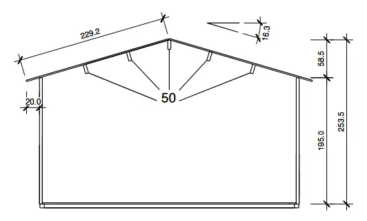 Enzian s10 floorplan 002