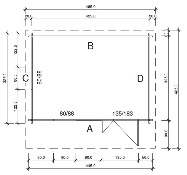 Enzian s11 floorplan 001