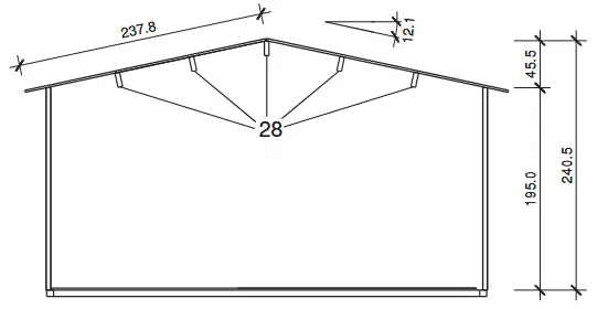 Enzian s11 floorplan 002