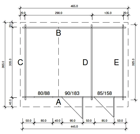 Enzian s12 floorplan 001