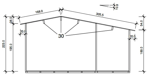 Enzian s12 floorplan 002