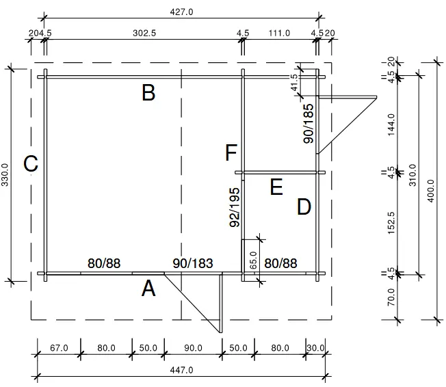 Enzian s13 floorplan 001