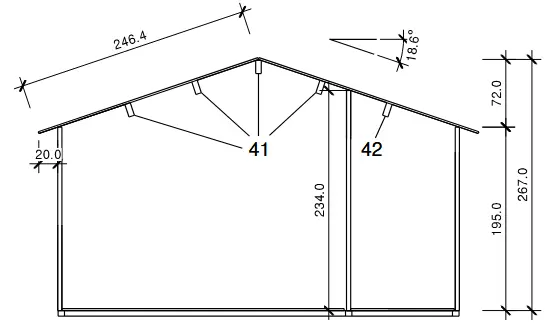 Enzian s13 floorplan 002