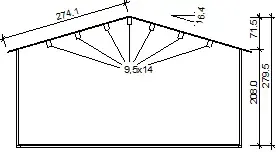 Enzian s14 floorplan 001