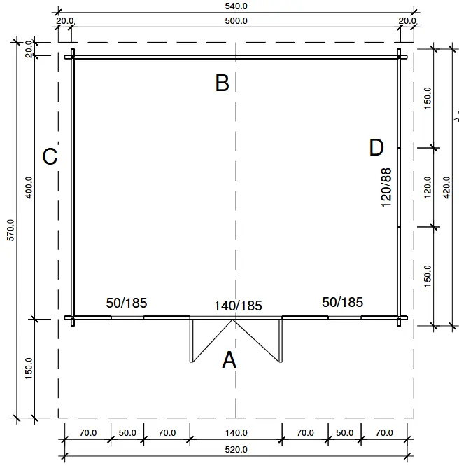 Enzian s15 floorplan 001