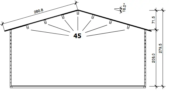 Enzian s15 floorplan 002