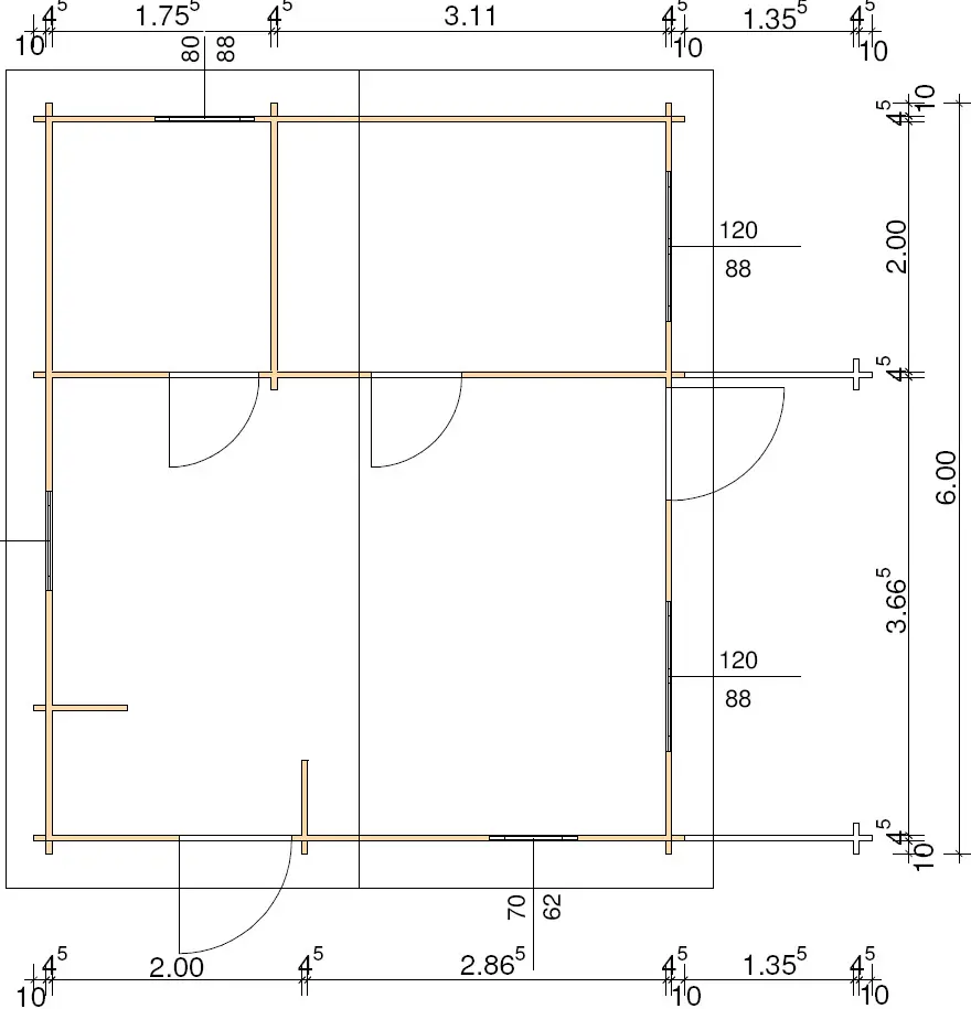 Enzian s16 floorplan 001