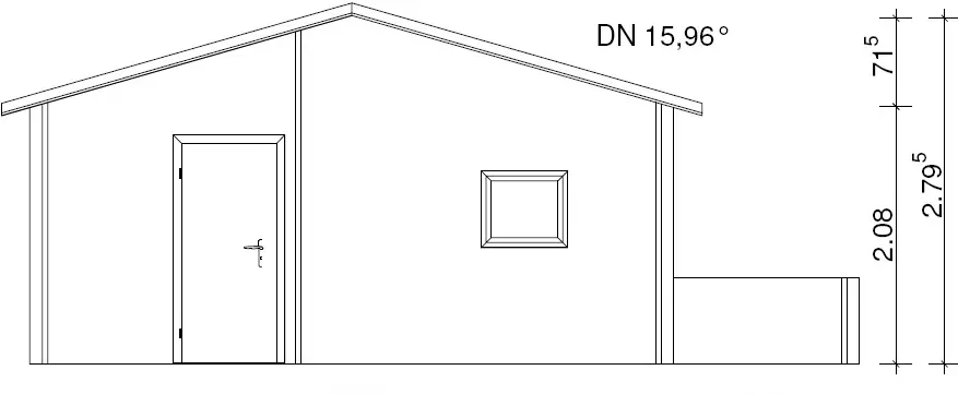 Enzian s16 floorplan 002