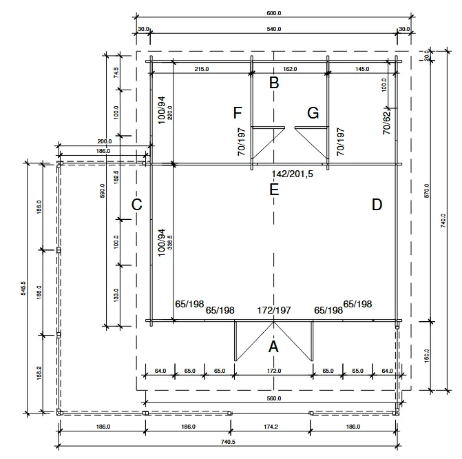 Enzian s17 floorplan 001
