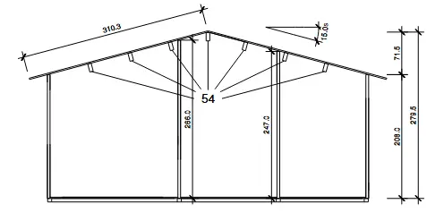 Enzian s17 floorplan 002