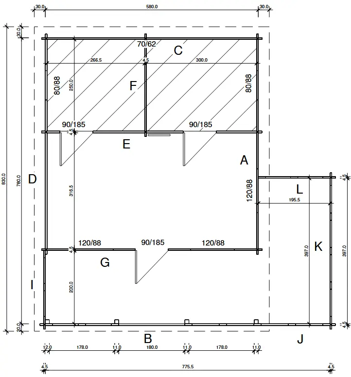Enzian s18 floorplan 001