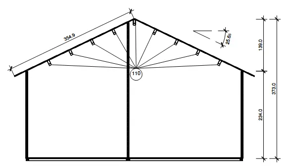 Enzian s18 floorplan 002