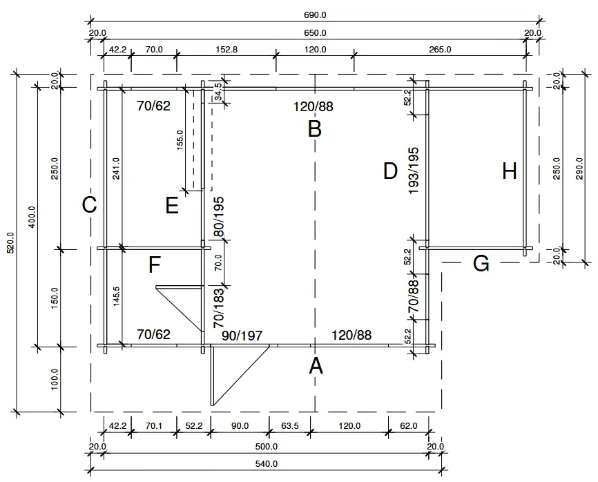 Enzian s19 floorplan 001