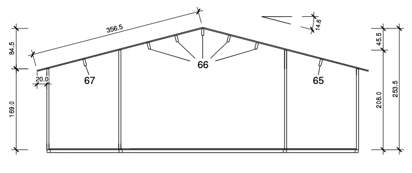 Enzian s19 floorplan 002
