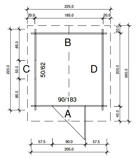 Enzian s1 floorplan 001