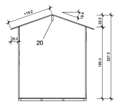 Enzian s1 floorplan 002