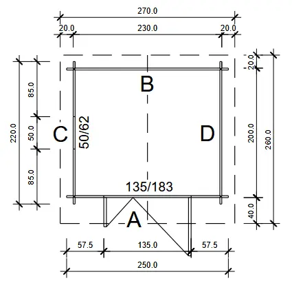 Enzian s2 floorplan 001