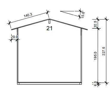 Enzian s2 floorplan 002