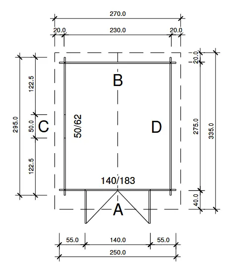 Enzian s2 floorplan 003