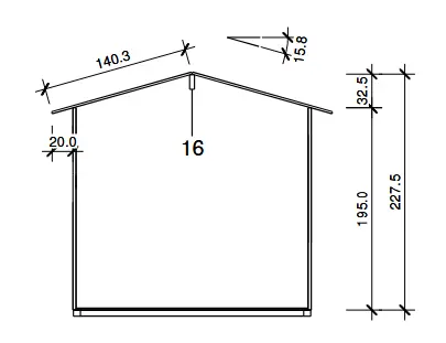 Enzian s2 floorplan 004