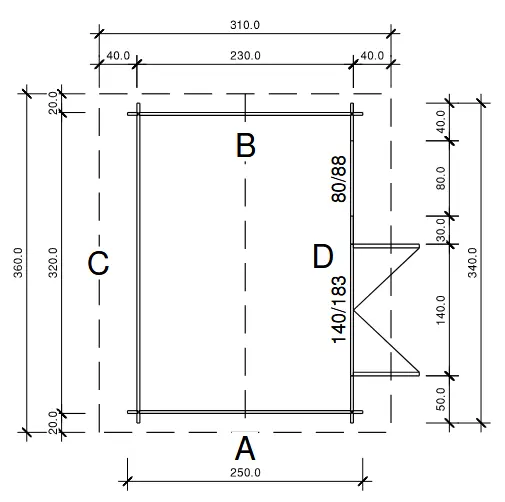 Enzian s3 floorplan 001