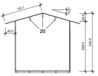 Enzian s3 floorplan 002