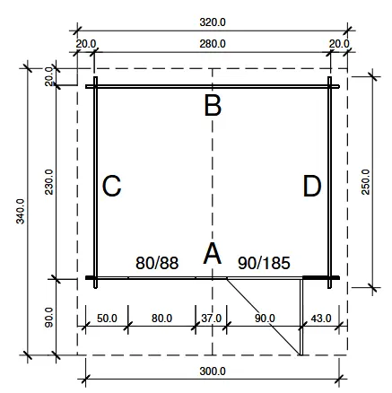 Enzian s4 floorplan 003