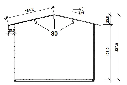 Enzian s4 floorplan 004