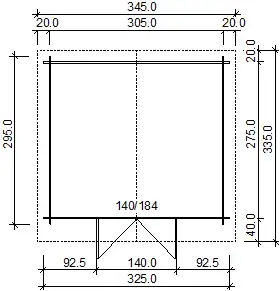 Enzian s5 floorplan 001