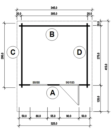 Enzian s6 floorplan 001