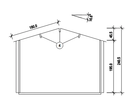 Enzian s6 floorplan 002