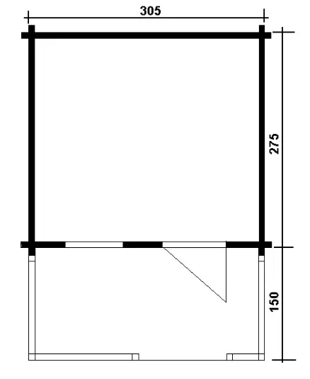 Enzian s6 floorplan 003