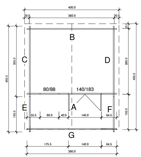 Enzian s7 floorplan 001