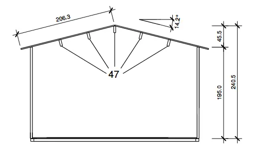 Enzian s7 floorplan 002