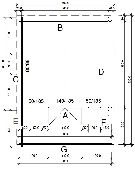 Enzian s8 floorplan 001