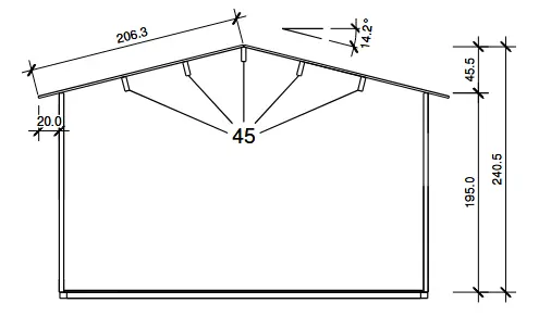 Enzian s8 floorplan 002