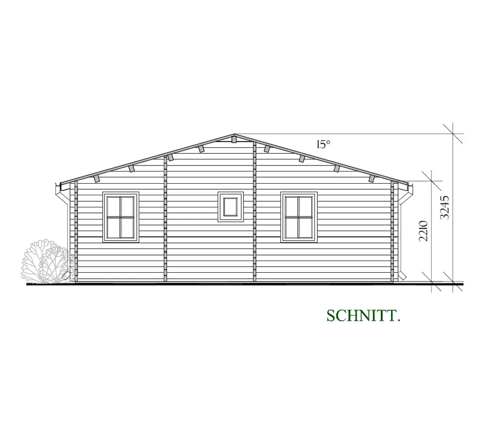 Feldberg floorplan 003