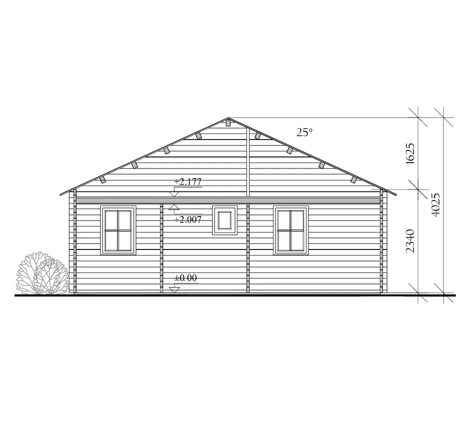 Feldberg floorplan 004
