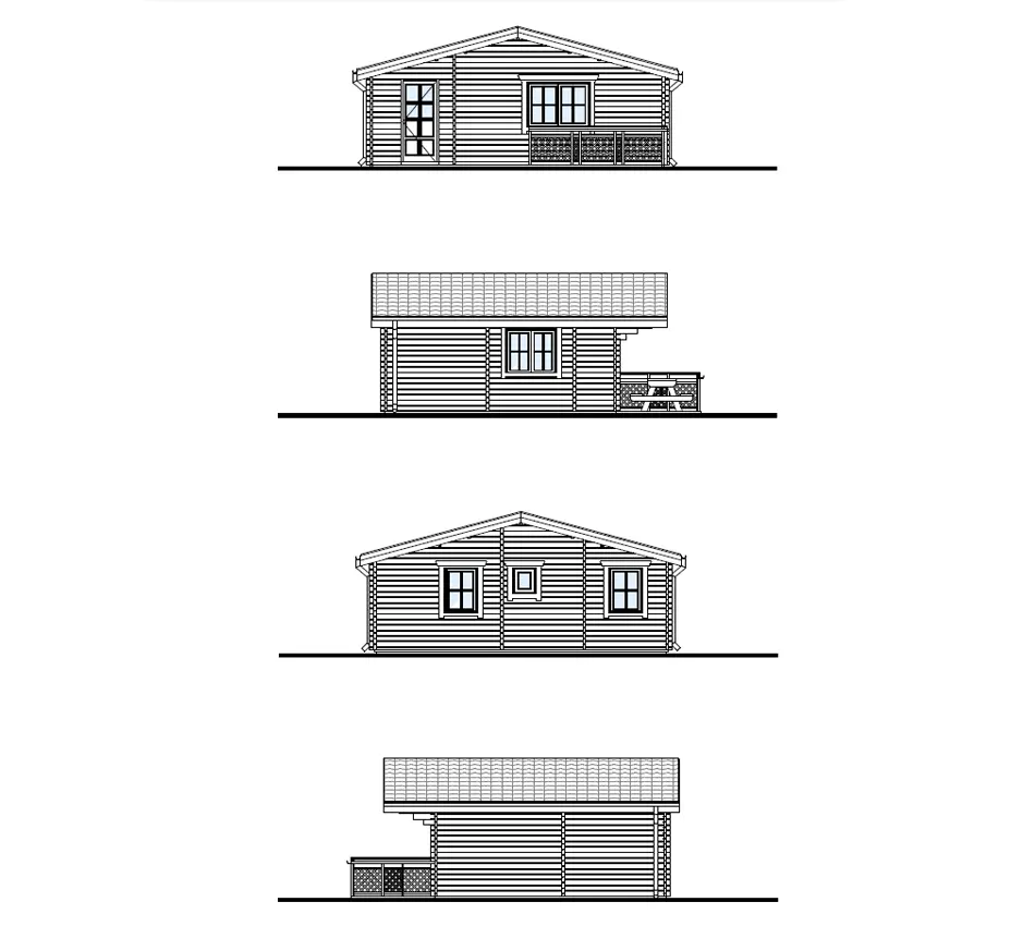 Feldberg floorplan 005