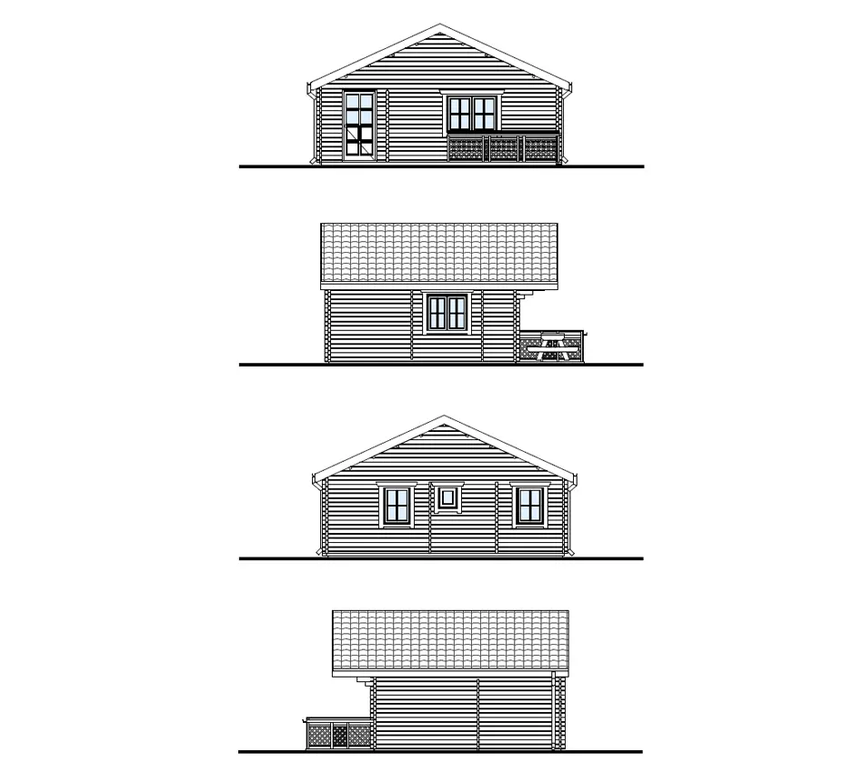 Feldberg floorplan 006