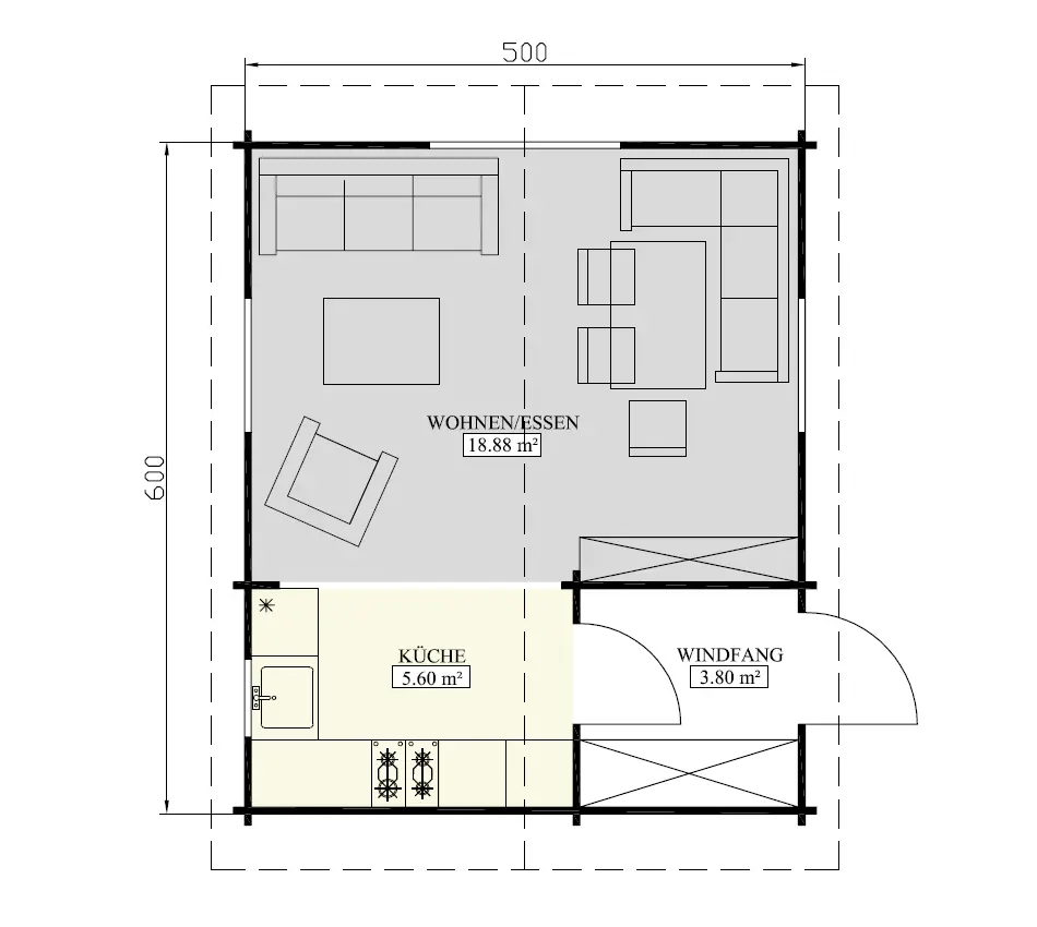 Finkenberg floorplan 001