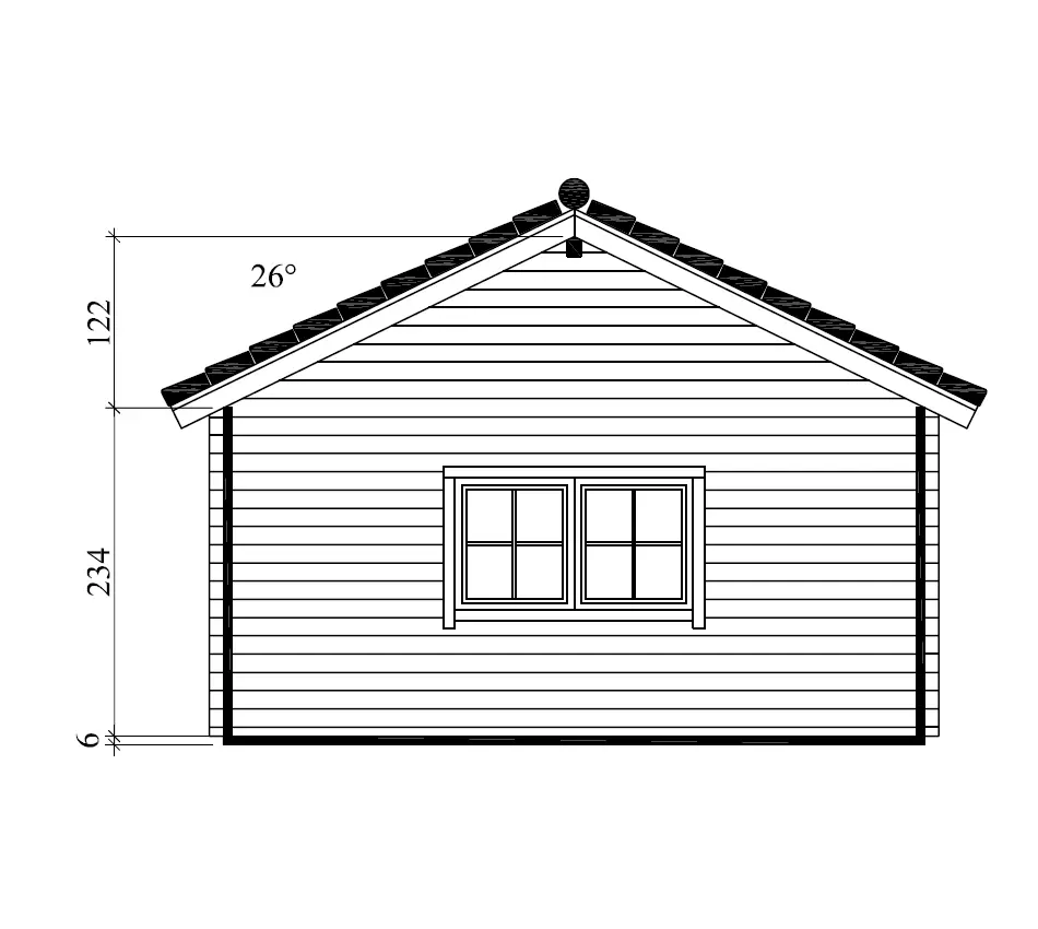 Finkenberg floorplan 002