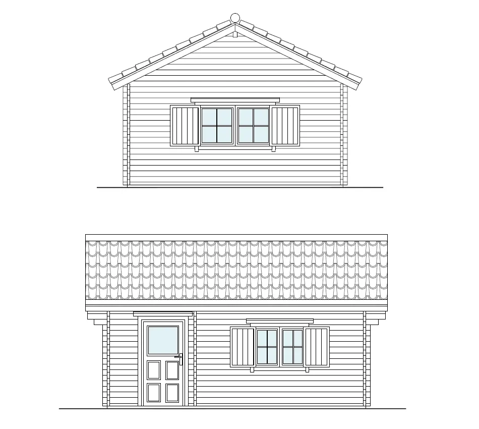 Finkenberg floorplan 003