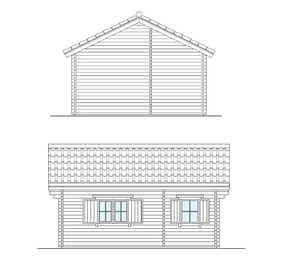 Finkenberg floorplan 004