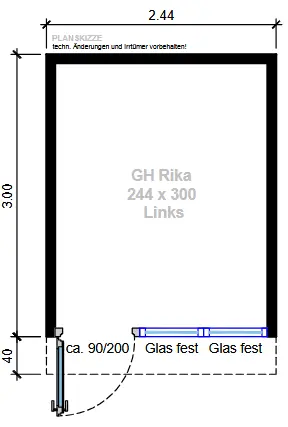 Gika floorplan 001