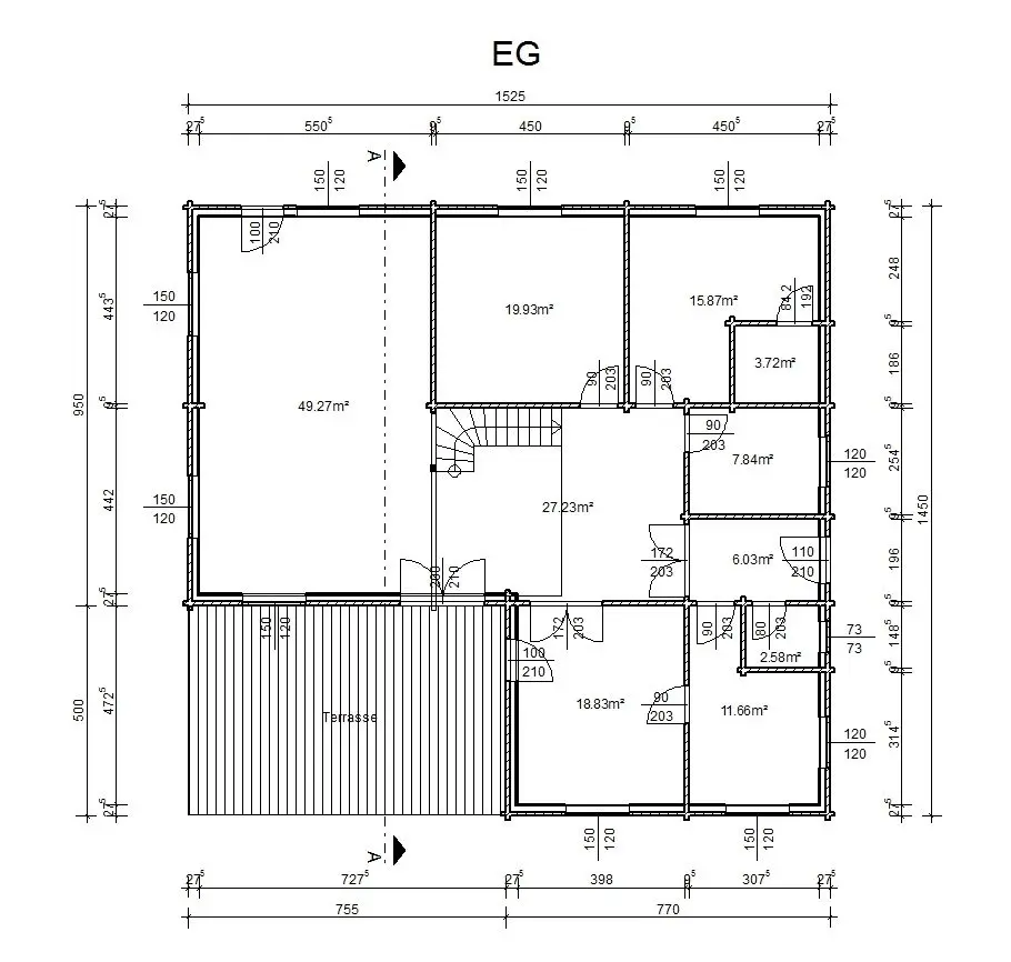 Homberg floorplan 001