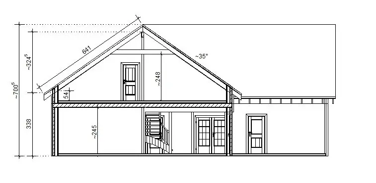 Homberg floorplan 003