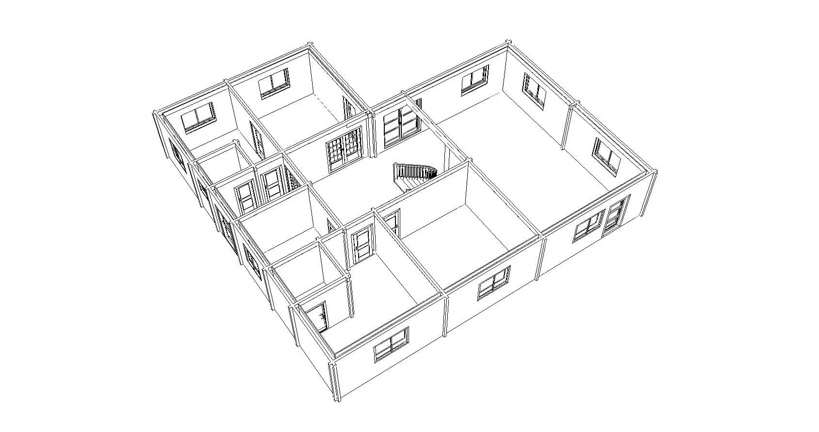Homberg floorplan 004