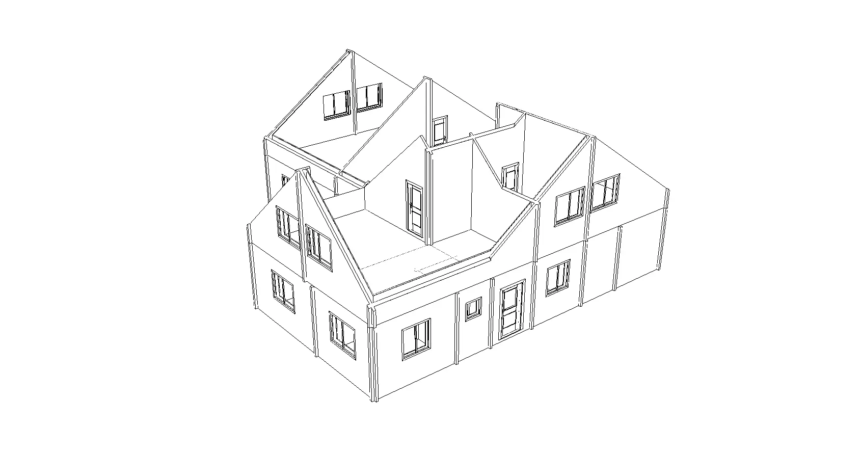 Homberg floorplan 005